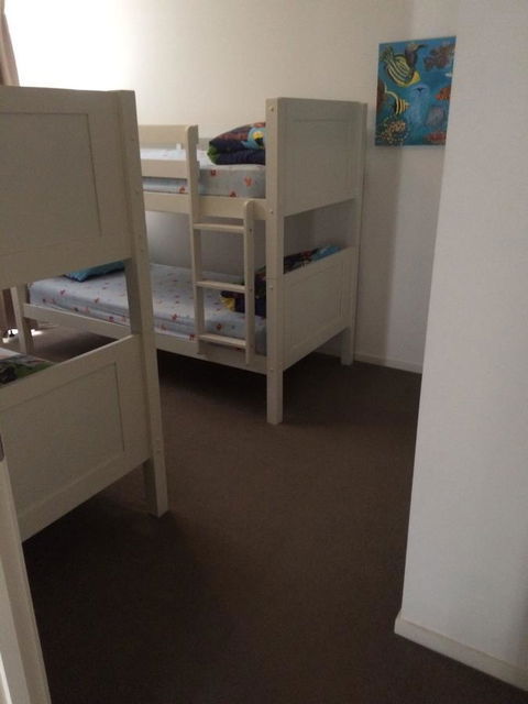 White Sands Retreat - Kempsey Accommodation 7