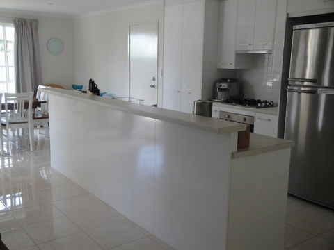 White Sands Retreat - Kempsey Accommodation 2