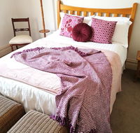 Hilda Anna's - Kempsey Accommodation