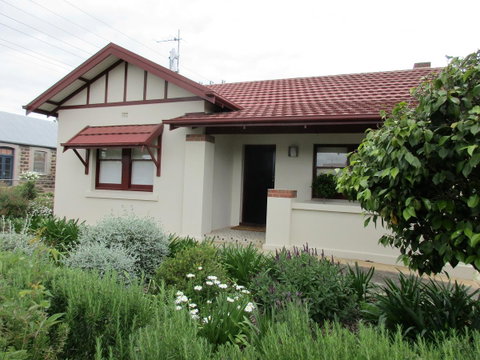 Mataro Cottage - Kempsey Accommodation 0