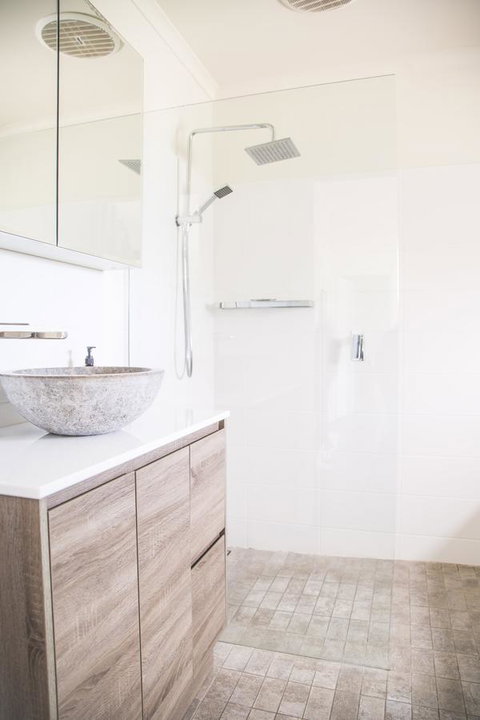 Mataro Cottage - Kempsey Accommodation 15