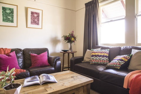 Mataro Cottage - Kempsey Accommodation 19