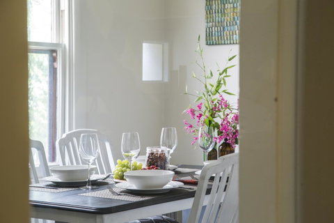 Mataro Cottage - Kempsey Accommodation 24