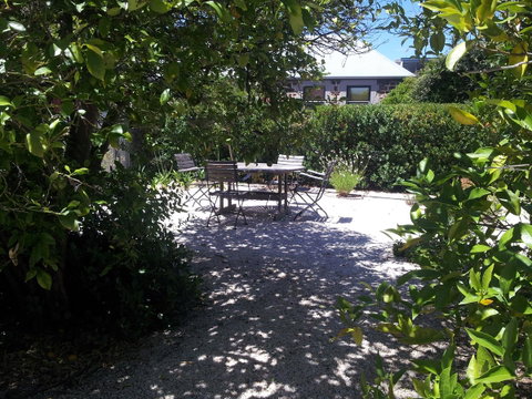 Mataro Cottage - Kempsey Accommodation 33