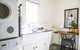 Mataro Cottage - thumb 26