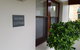 Mataro Cottage - thumb 1