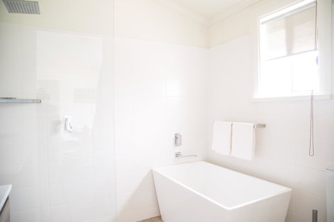 Mataro Cottage - Kempsey Accommodation 17