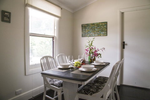 Mataro Cottage - Kempsey Accommodation 21
