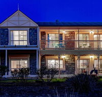 Angaston House - Kempsey Accommodation