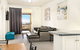 Seaview Sunset Holiday Apartments - thumb 37