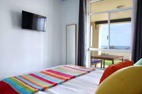 Seaview Sunset Holiday Apartments - Kempsey Accommodation 44
