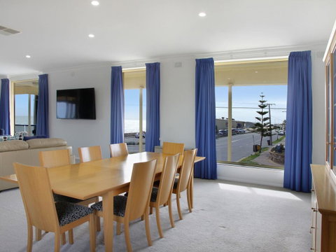 Seaview Sunset Holiday Apartments - Kempsey Accommodation 28