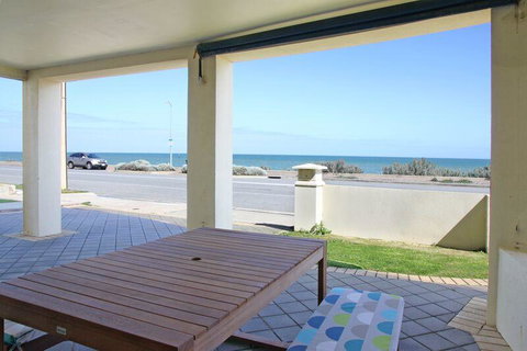 Seaview Sunset Holiday Apartments - Kempsey Accommodation 36