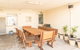 Seaview Sunset Holiday Apartments - thumb 7