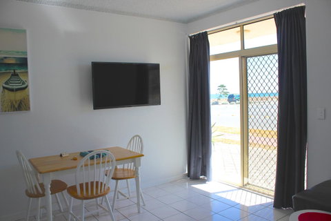 Seaview Sunset Holiday Apartments - Kempsey Accommodation 20