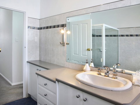Seaview Sunset Holiday Apartments - Kempsey Accommodation 29