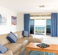 Seaview Sunset Holiday Apartments - Kempsey Accommodation