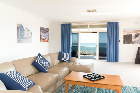 Seaview Sunset Holiday Apartments - Kempsey Accommodation 0