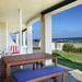 Seaview Sunset Holiday Apartments - Kempsey Accommodation 39