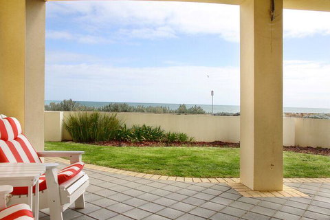Seaview Sunset Holiday Apartments - Kempsey Accommodation 40