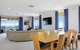 Seaview Sunset Holiday Apartments - thumb 27