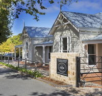 Grandview Homes Accommodation - The Adelaide