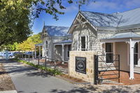 Book Mount Barker Accommodation Vacations Kempsey Accommodation Kempsey Accommodation