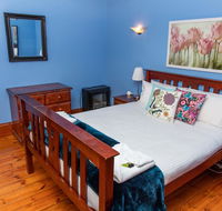 Rivergum Cottages Gawler Barossa Region - Kempsey Accommodation