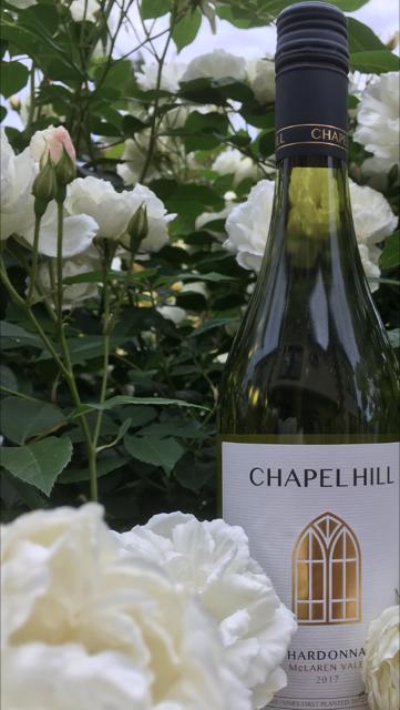 Wine And Roses Bed And Breakfast - Kempsey Accommodation 27