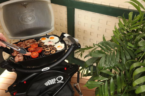 Wine And Roses Bed And Breakfast - Kempsey Accommodation 36