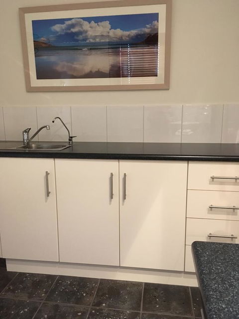 Wine And Roses Bed And Breakfast - Kempsey Accommodation 40