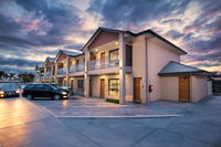 Book Renmark Accommodation Vacations Kempsey Accommodation Kempsey Accommodation