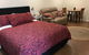 Hahndorf Oak Tree Cottages - thumb 18
