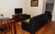 Hahndorf Oak Tree Cottages - thumb 5