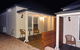 Hahndorf Oak Tree Cottages - thumb 6