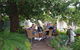 Hahndorf Oak Tree Cottages - thumb 8