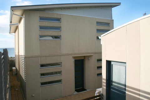 Penneshaw Oceanview Apartments - Kempsey Accommodation 16