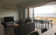 Penneshaw Oceanview Apartments - thumb 1