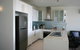 Penneshaw Oceanview Apartments - thumb 5