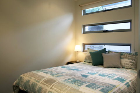 Penneshaw Oceanview Apartments - Kempsey Accommodation 14