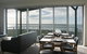 Penneshaw Oceanview Apartments - thumb 6