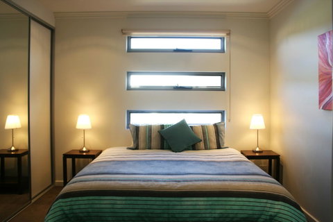 Penneshaw Oceanview Apartments - Kempsey Accommodation 8