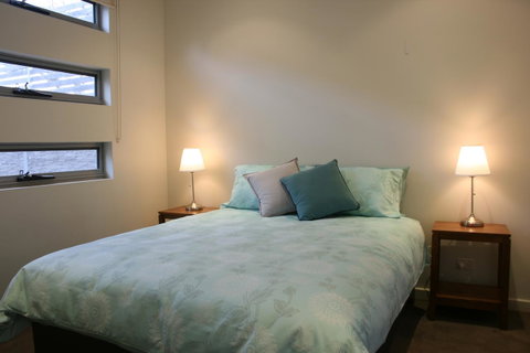 Penneshaw Oceanview Apartments - Kempsey Accommodation 15