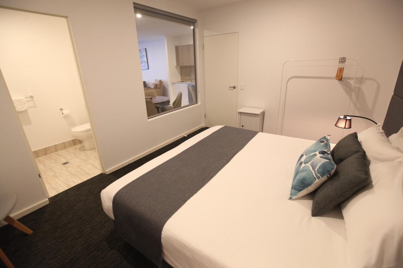 Kent Town SA Kempsey Accommodation