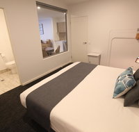Adelaide DressCircle Apartments - Kent Town - Kempsey Accommodation
