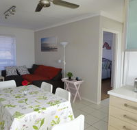 Selene Holiday Apartment West Beach - Kempsey Accommodation