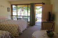 Book Milang Accommodation Vacations Kempsey Accommodation Kempsey Accommodation