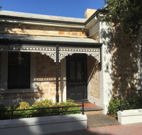 8 Osborne - Kempsey Accommodation