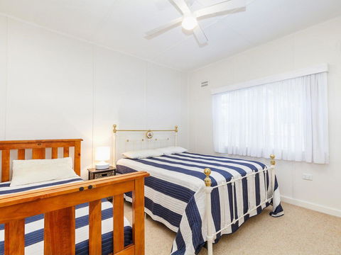 Wyvern - Kempsey Accommodation 1