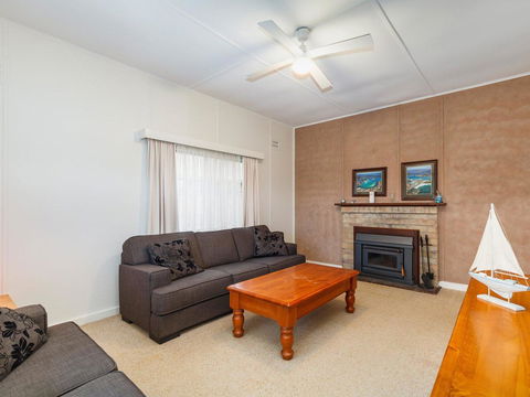 Wyvern - Kempsey Accommodation 5